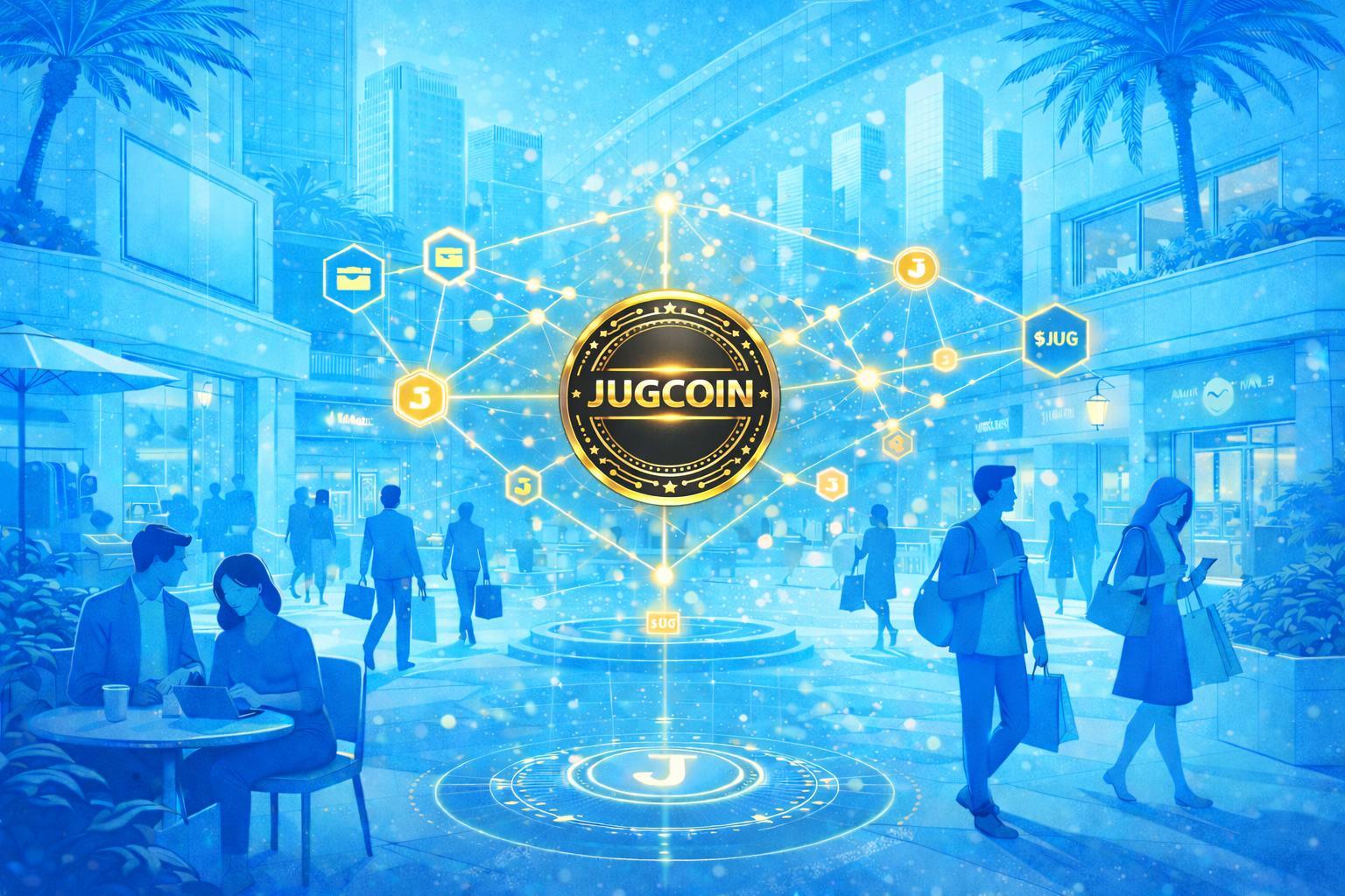 Protocol access visual gateway